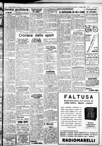 giornale/IEI0109782/1936/Febbraio/61