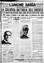 giornale/IEI0109782/1936/Febbraio/63
