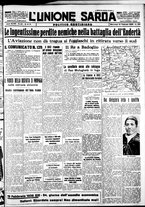 giornale/IEI0109782/1936/Febbraio/67