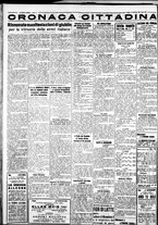 giornale/IEI0109782/1936/Febbraio/68