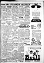 giornale/IEI0109782/1936/Febbraio/69