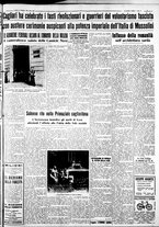 giornale/IEI0109782/1936/Febbraio/7