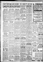 giornale/IEI0109782/1936/Febbraio/70