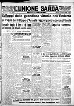 giornale/IEI0109782/1936/Febbraio/71
