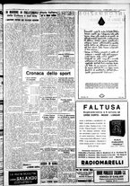 giornale/IEI0109782/1936/Febbraio/73