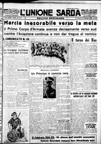 giornale/IEI0109782/1936/Febbraio/75