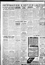 giornale/IEI0109782/1936/Febbraio/78