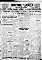 giornale/IEI0109782/1936/Febbraio/79