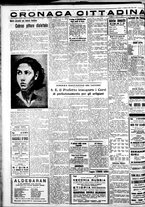 giornale/IEI0109782/1936/Febbraio/8