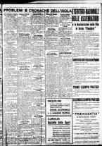 giornale/IEI0109782/1936/Febbraio/81