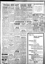 giornale/IEI0109782/1936/Febbraio/82