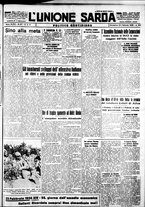 giornale/IEI0109782/1936/Febbraio/83