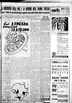 giornale/IEI0109782/1936/Febbraio/85