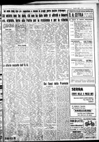 giornale/IEI0109782/1936/Febbraio/87