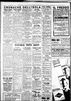 giornale/IEI0109782/1936/Febbraio/88