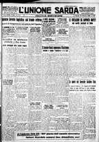 giornale/IEI0109782/1936/Febbraio/89