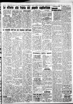 giornale/IEI0109782/1936/Febbraio/9
