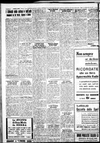 giornale/IEI0109782/1936/Febbraio/90