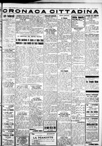 giornale/IEI0109782/1936/Febbraio/91