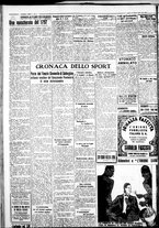 giornale/IEI0109782/1936/Febbraio/92