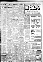 giornale/IEI0109782/1936/Febbraio/93