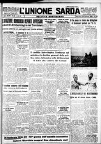 giornale/IEI0109782/1936/Febbraio/95
