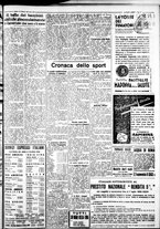 giornale/IEI0109782/1936/Febbraio/97