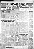 giornale/IEI0109782/1936/Febbraio/99