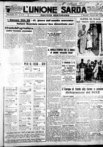 giornale/IEI0109782/1936/Gennaio/1