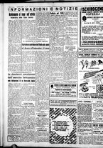 giornale/IEI0109782/1936/Gennaio/10