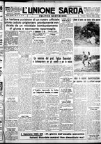 giornale/IEI0109782/1936/Gennaio/11