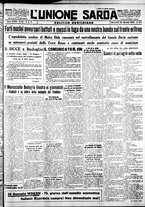 giornale/IEI0109782/1936/Gennaio/112