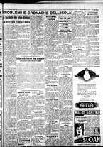 giornale/IEI0109782/1936/Gennaio/118