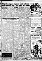 giornale/IEI0109782/1936/Gennaio/13