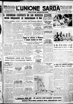 giornale/IEI0109782/1936/Gennaio/15