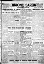 giornale/IEI0109782/1936/Gennaio/19