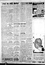 giornale/IEI0109782/1936/Gennaio/2
