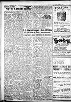 giornale/IEI0109782/1936/Gennaio/20