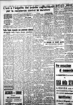 giornale/IEI0109782/1936/Gennaio/22