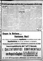giornale/IEI0109782/1936/Gennaio/27
