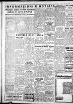 giornale/IEI0109782/1936/Gennaio/28
