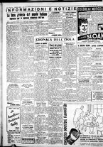 giornale/IEI0109782/1936/Gennaio/32