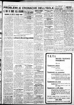 giornale/IEI0109782/1936/Gennaio/37