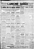 giornale/IEI0109782/1936/Gennaio/39