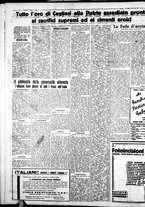 giornale/IEI0109782/1936/Gennaio/4