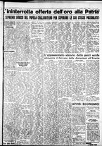 giornale/IEI0109782/1936/Gennaio/43
