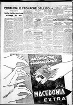 giornale/IEI0109782/1936/Gennaio/44