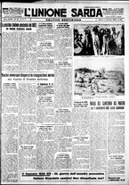 giornale/IEI0109782/1936/Gennaio/45