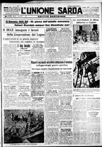 giornale/IEI0109782/1936/Gennaio/51