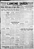giornale/IEI0109782/1936/Gennaio/57